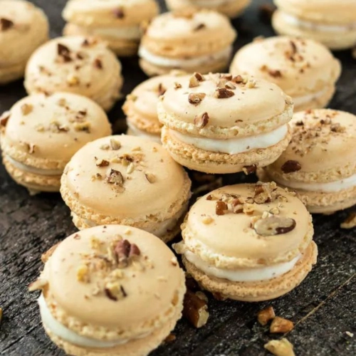 BARWNIK spożywczy w żelu ECRU DO TORTU fractal almond beżowy TUBKA 30g